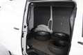 Volkswagen T6 Transporter T6.1 Transporter 2.0 TDI Kasten FWD Blanc - thumbnail 10