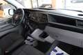 Volkswagen T6 Transporter T6.1 Transporter 2.0 TDI Kasten FWD Blanc - thumbnail 9