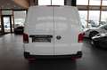 Volkswagen T6 Transporter T6.1 Transporter 2.0 TDI Kasten FWD Blanc - thumbnail 5