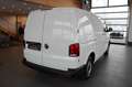 Volkswagen T6 Transporter T6.1 Transporter 2.0 TDI Kasten FWD Blanc - thumbnail 4