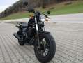 Honda CMX 500 Black - thumbnail 4