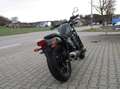 Honda CMX 500 Negro - thumbnail 5