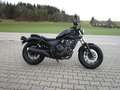 Honda CMX 500 Schwarz - thumbnail 1