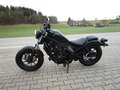 Honda CMX 500 Schwarz - thumbnail 2