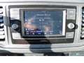 Volkswagen Crafter 2.0 TDI Lang Hoch PDC*CAM*KLIMA* Weiß - thumbnail 11