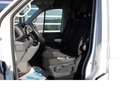 Volkswagen Crafter 2.0 TDI Lang Hoch PDC*CAM*KLIMA* Weiß - thumbnail 7