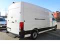 Volkswagen Crafter 2.0 TDI Lang Hoch PDC*CAM*KLIMA* Weiß - thumbnail 4