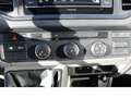 Volkswagen Crafter 2.0 TDI Lang Hoch PDC*CAM*KLIMA* Weiß - thumbnail 12