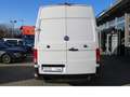 Volkswagen Crafter 2.0 TDI Lang Hoch PDC*CAM*KLIMA* Weiß - thumbnail 5