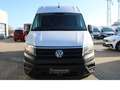 Volkswagen Crafter 2.0 TDI Lang Hoch PDC*CAM*KLIMA* Weiß - thumbnail 2