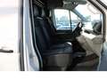 Volkswagen Crafter 2.0 TDI Lang Hoch PDC*CAM*KLIMA* Weiß - thumbnail 13