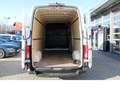 Volkswagen Crafter 2.0 TDI Lang Hoch PDC*CAM*KLIMA* Weiß - thumbnail 15