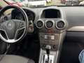 Opel Antara Antara Diesel 2.0 CDTI Automatik 4x4 Cosmo - thumbnail 7