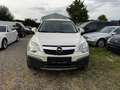 Opel Antara Antara Diesel 2.0 CDTI Automatik 4x4 Cosmo - thumbnail 3