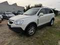 Opel Antara Antara Diesel 2.0 CDTI Automatik 4x4 Cosmo - thumbnail 1