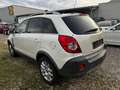 Opel Antara Antara Diesel 2.0 CDTI Automatik 4x4 Cosmo - thumbnail 5