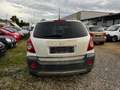 Opel Antara Antara Diesel 2.0 CDTI Automatik 4x4 Cosmo - thumbnail 2