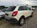 Opel Antara Antara Diesel 2.0 CDTI Automatik 4x4 Cosmo - thumbnail 4