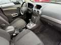Opel Antara Antara Diesel 2.0 CDTI Automatik 4x4 Cosmo - thumbnail 6