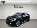 MINI Cooper D Countryman 2.0 Business f60 2017 Negru - thumbnail 1
