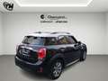MINI Cooper D Countryman 2.0 Business f60 2017 Negru - thumbnail 4