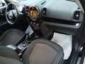 MINI Cooper D Countryman 2.0 Business f60 2017 Negru - thumbnail 12