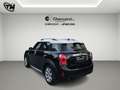 MINI Cooper D Countryman 2.0 Business f60 2017 Negru - thumbnail 6