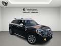 MINI Cooper D Countryman 2.0 Business f60 2017 Negru - thumbnail 3