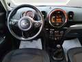 MINI Cooper D Countryman 2.0 Business f60 2017 Negru - thumbnail 11