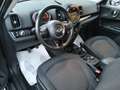 MINI Cooper D Countryman 2.0 Business f60 2017 Negru - thumbnail 7