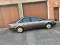 Audi 100 Business TDI - thumbnail 2