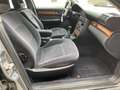 Audi 100 Business TDI - thumbnail 3