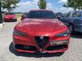 Alfa Romeo Giulia 2.0 T Veloce Ti AWD Rosso Competitione!!!! - thumbnail 3