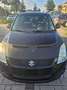Suzuki Swift Suzuki Swift III (MZ/EZ) RS 413, ZC11S Noir - thumbnail 1