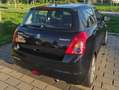 Suzuki Swift Suzuki Swift III (MZ/EZ) RS 413, ZC11S Noir - thumbnail 2
