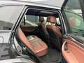 BMW X5 X5 3.0d M-PAKKET Fekete - thumbnail 11