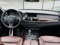 BMW X5 X5 3.0d M-PAKKET Fekete - thumbnail 9