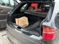 BMW X5 X5 3.0d M-PAKKET Fekete - thumbnail 16