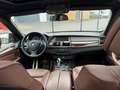 BMW X5 X5 3.0d M-PAKKET Fekete - thumbnail 6