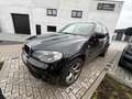 BMW X5 X5 3.0d M-PAKKET Fekete - thumbnail 3