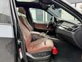 BMW X5 X5 3.0d M-PAKKET Fekete - thumbnail 10