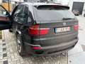 BMW X5 X5 3.0d M-PAKKET Fekete - thumbnail 5