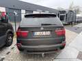BMW X5 X5 3.0d M-PAKKET Fekete - thumbnail 4