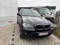 BMW X5 X5 3.0d M-PAKKET Fekete - thumbnail 2