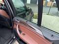 BMW X5 X5 3.0d M-PAKKET Fekete - thumbnail 8
