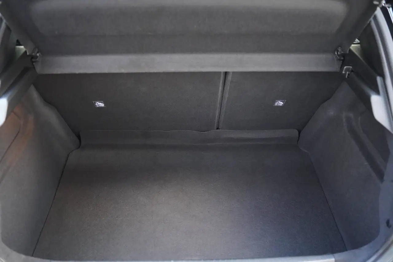 Opel Corsa Turbo Edition *BLACK / CAMERA / DODEHOEK / DRAADLOZE CARPLAY & ANDROID AUTO /, миниатюра 13