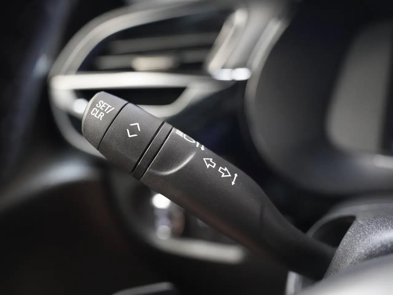 Opel Corsa Turbo Edition *BLACK / CAMERA / DODEHOEK / DRAADLOZE CARPLAY & ANDROID AUTO /, миниатюра 30