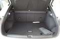 CUPRA Terramar 1.5 eTSI AHK 360Grad HeadUP DCC Wit - thumbnail 26