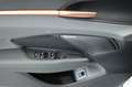 CUPRA Terramar 1.5 eTSI AHK 360Grad HeadUP DCC Wit - thumbnail 7