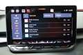 CUPRA Terramar 1.5 eTSI AHK 360Grad HeadUP DCC Wit - thumbnail 15